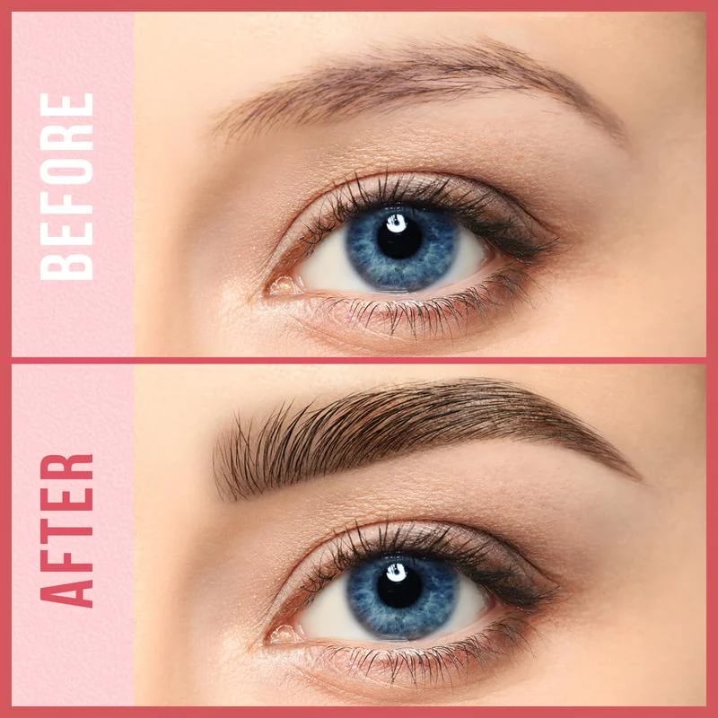 💖Matita per sopracciglia con microblading💖
