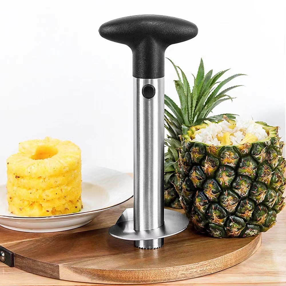 Taglia-ananas