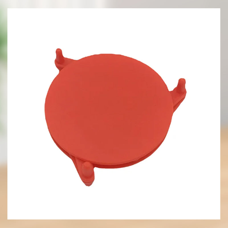 Retractable Water Cup Stacking Rack