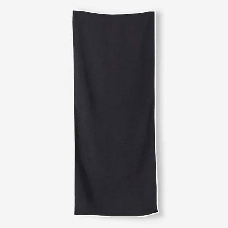 Outdoor Magnetic Bath Towel