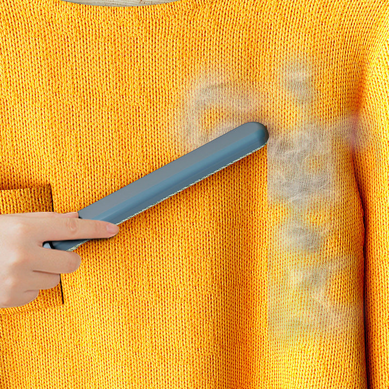 Hair Removal Brush