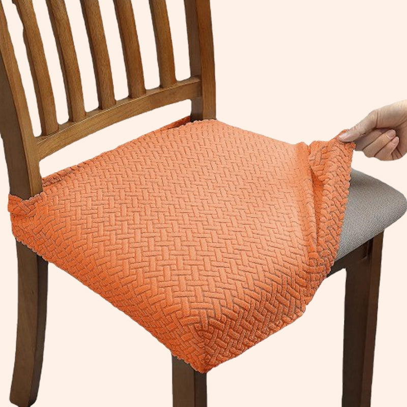 Coprisedia Jacquard