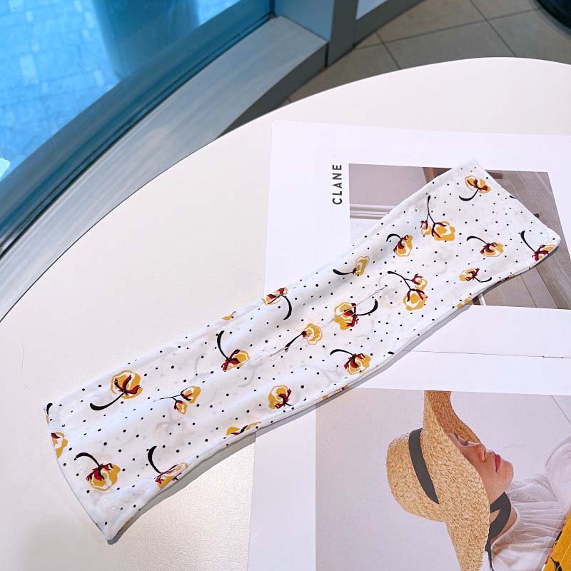 π Accessorio per capelli Lazy Bun Make