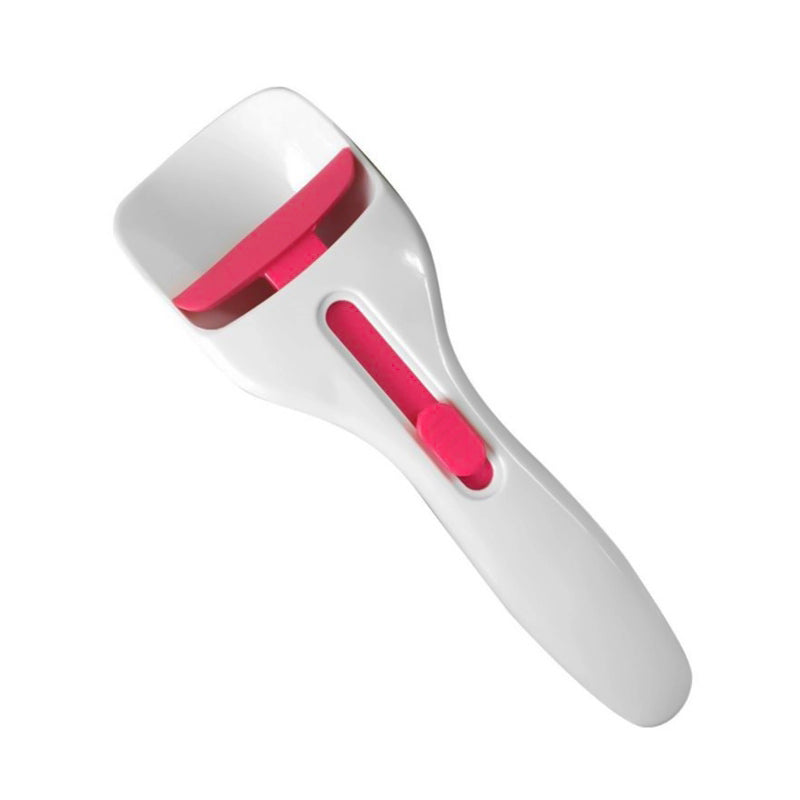 Cupcake Scoop