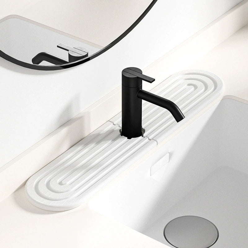 Sink Washing Mat