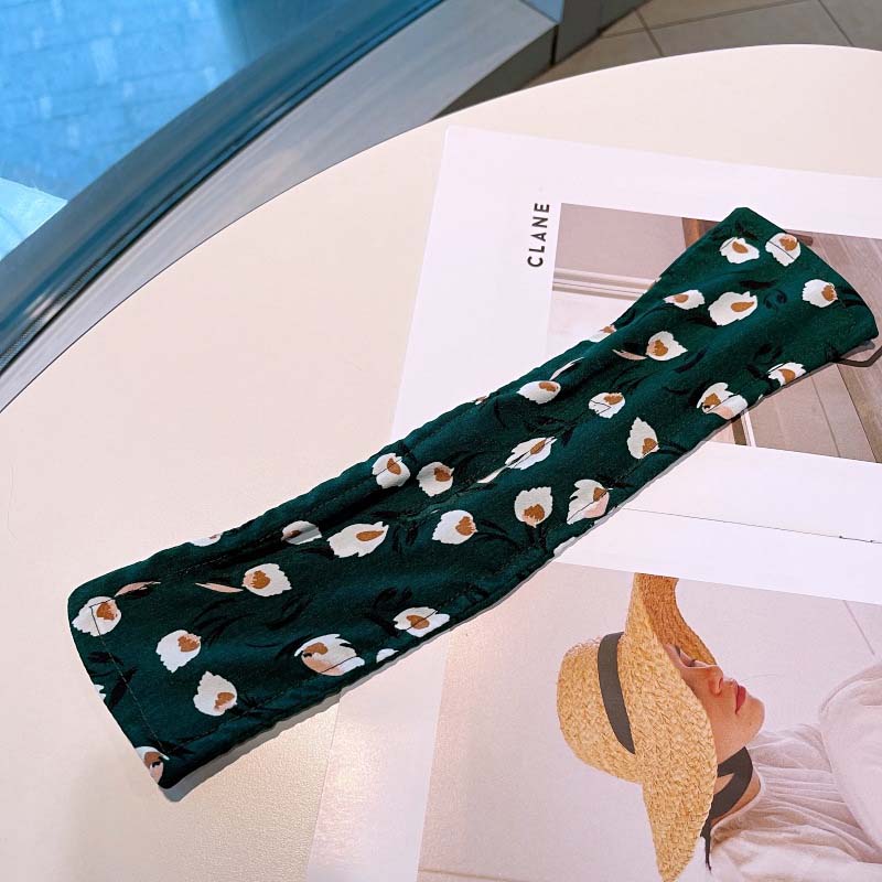 π Accessorio per capelli Lazy Bun Make