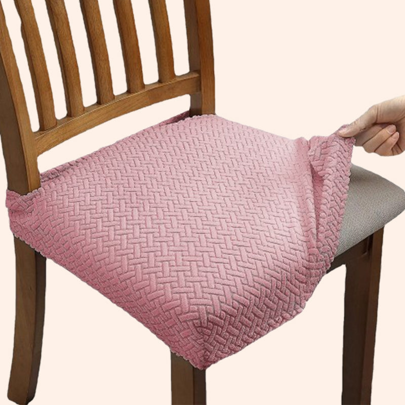 Coprisedia Jacquard