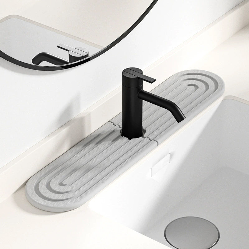Sink Washing Mat