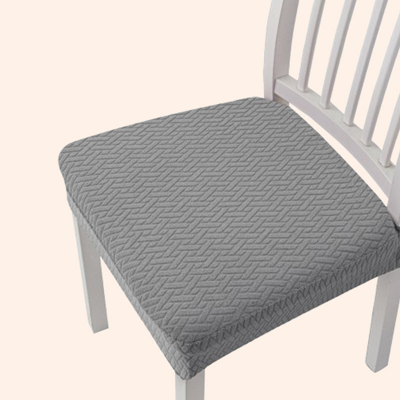 Coprisedia Jacquard