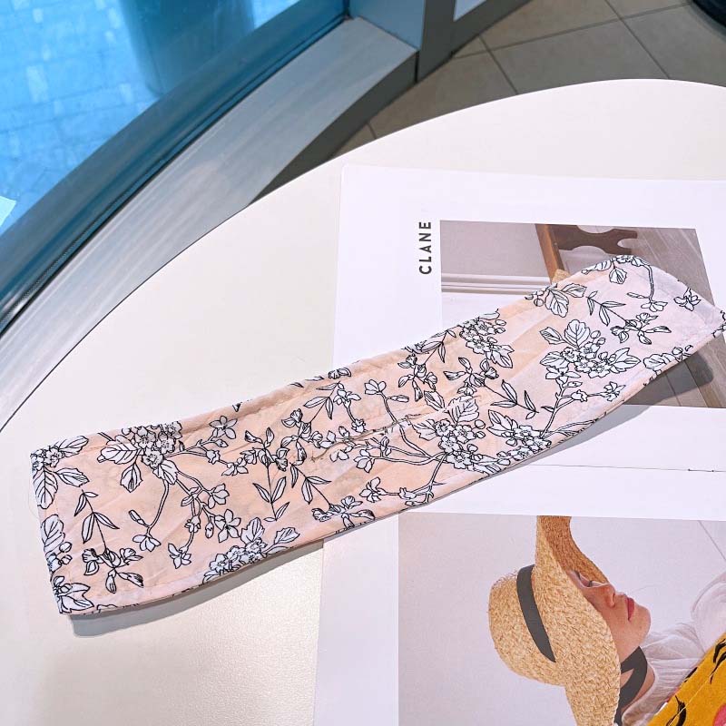 💐Facile da realizzare | Accessorio per capelli