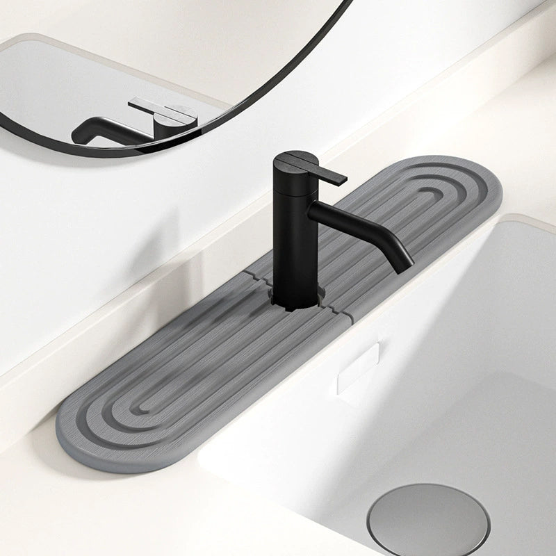 Sink Washing Mat