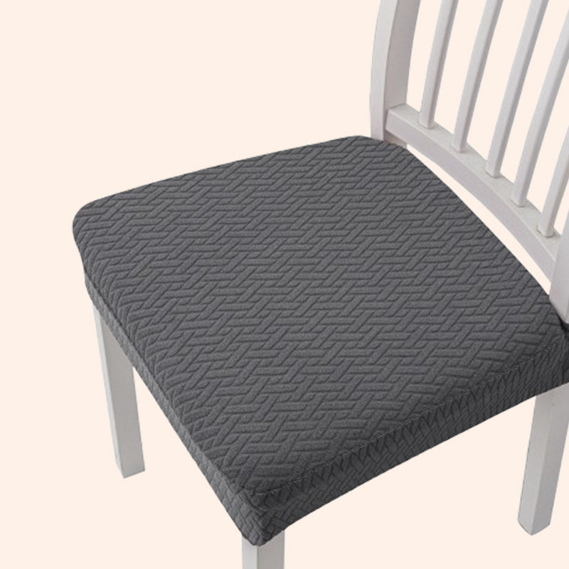 Coprisedia Jacquard