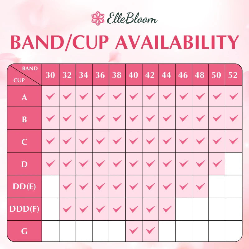 Reggiseno di seta Ice in pizzo per tutti i giorni