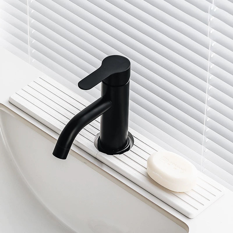 Sink Washing Mat