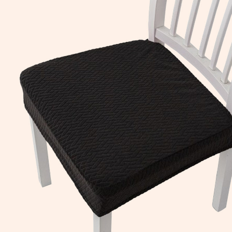 Coprisedia Jacquard