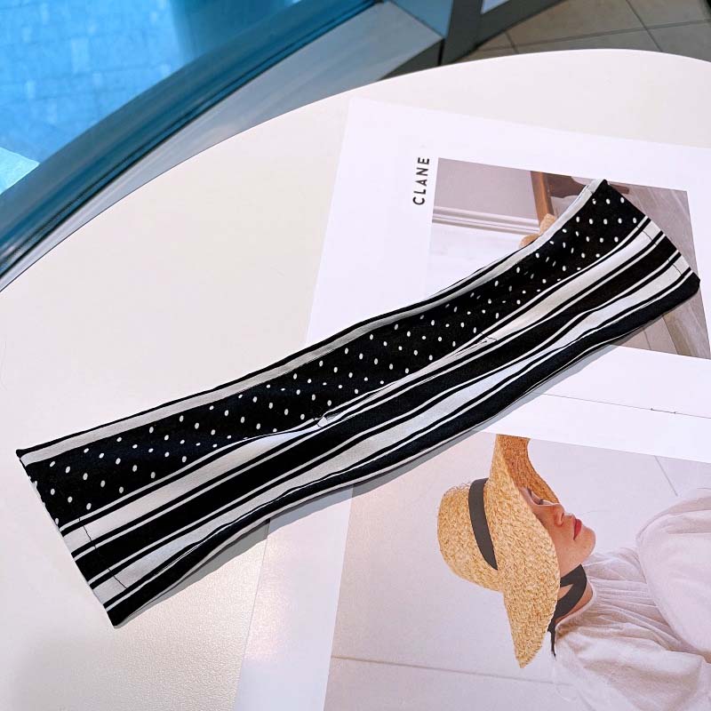 π Accessorio per capelli Lazy Bun Make