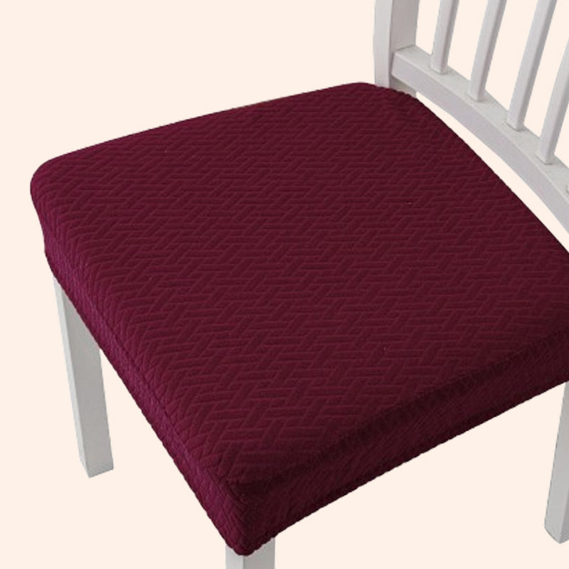 Coprisedia Jacquard