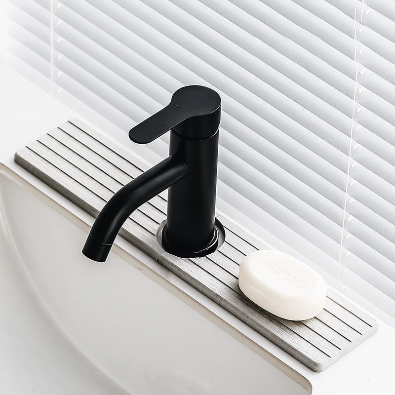 Sink Washing Mat