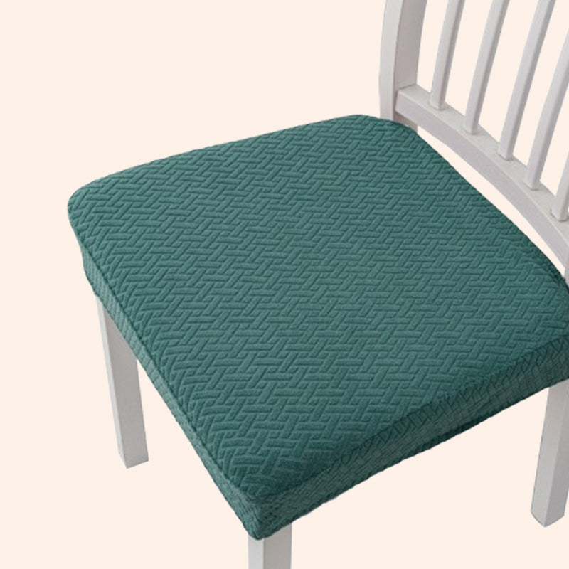 Coprisedia Jacquard