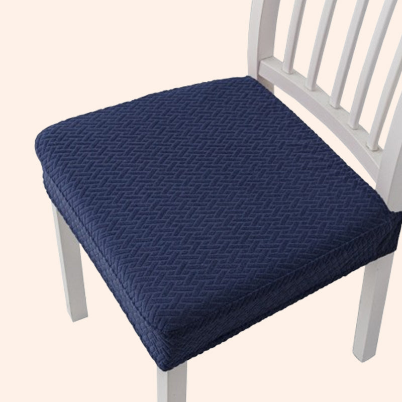 Coprisedia Jacquard