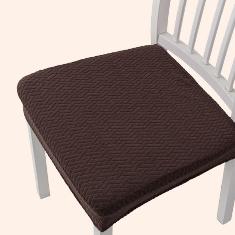 Coprisedia Jacquard