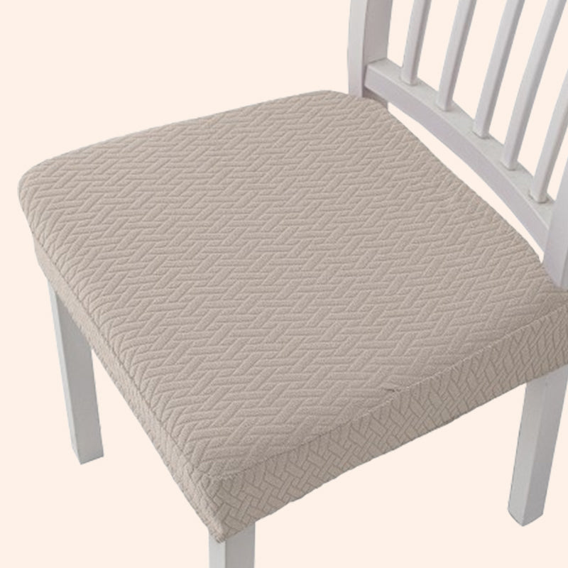 Coprisedia Jacquard