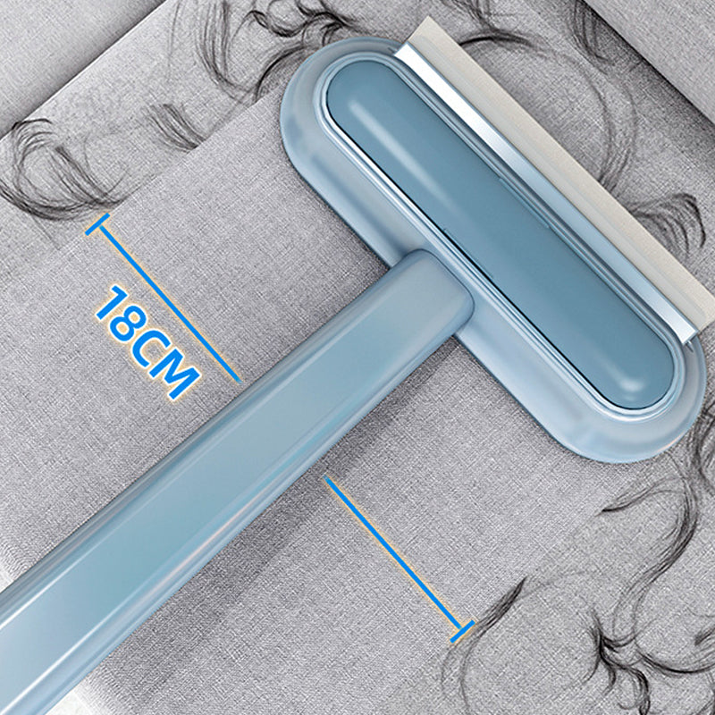 Hair Removal Brush