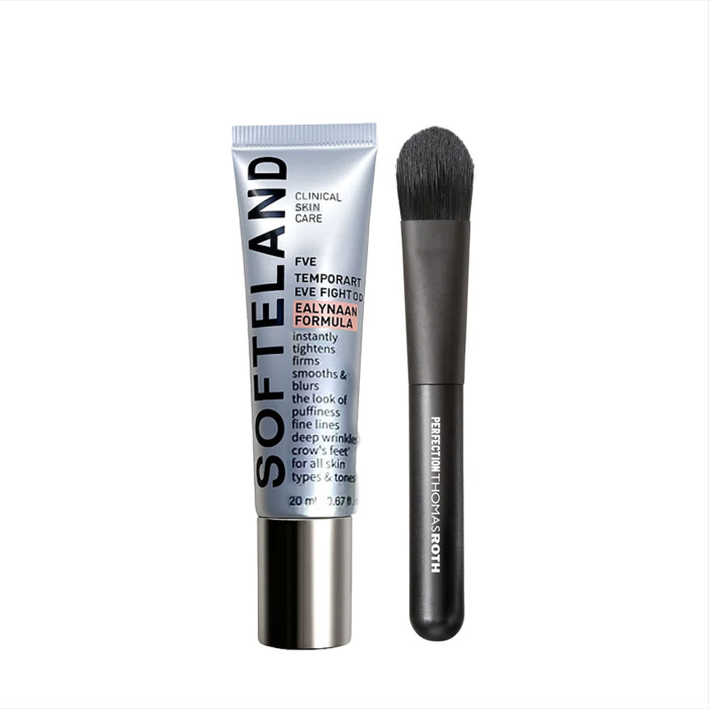 Perfection Primer Tightener β Nuova formula, effetto lifting definitivo e finish levigato