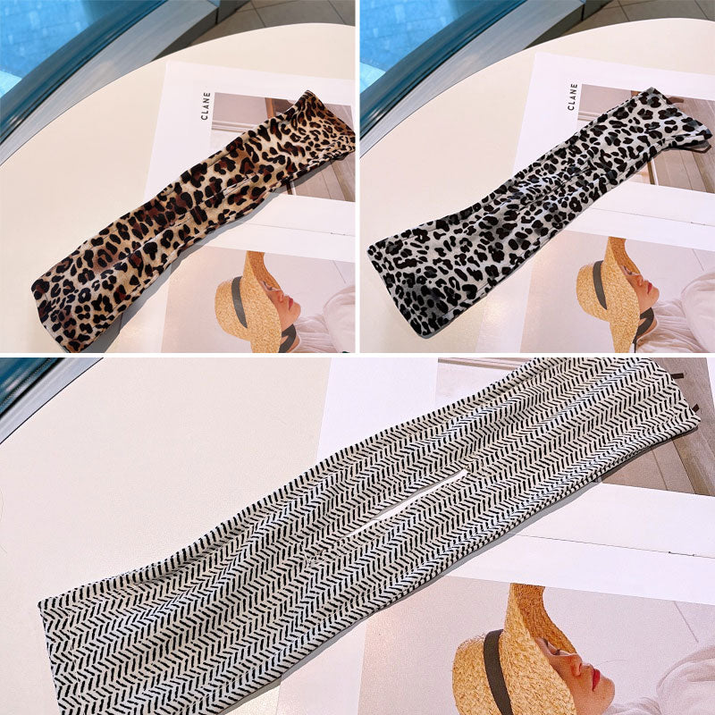 💐Facile da realizzare | Accessorio per capelli