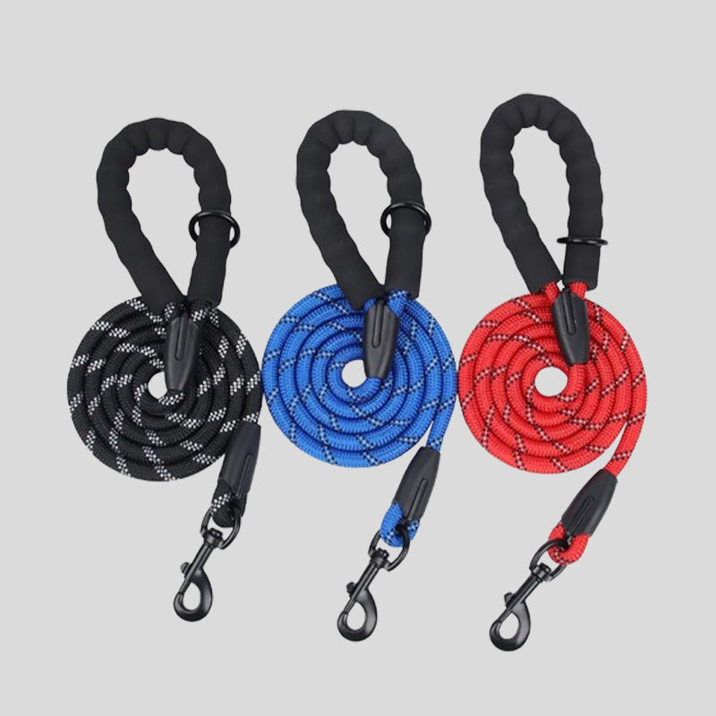 🔥Saldi natalizi 49% di sconto🎄Pettorina anti-tiro per cani domestici