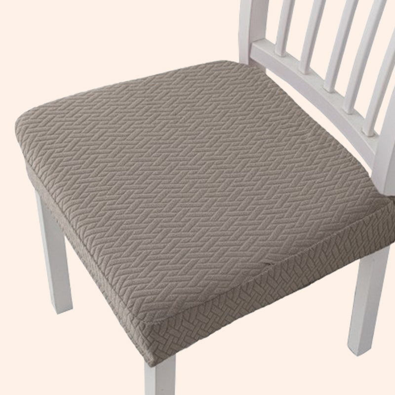 Coprisedia Jacquard