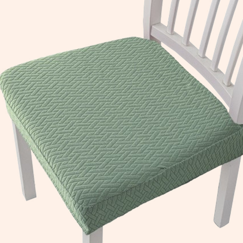 Coprisedia Jacquard