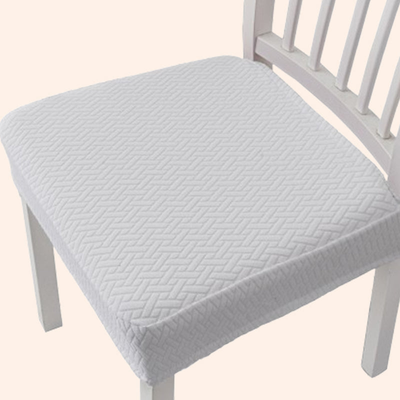 Coprisedia Jacquard