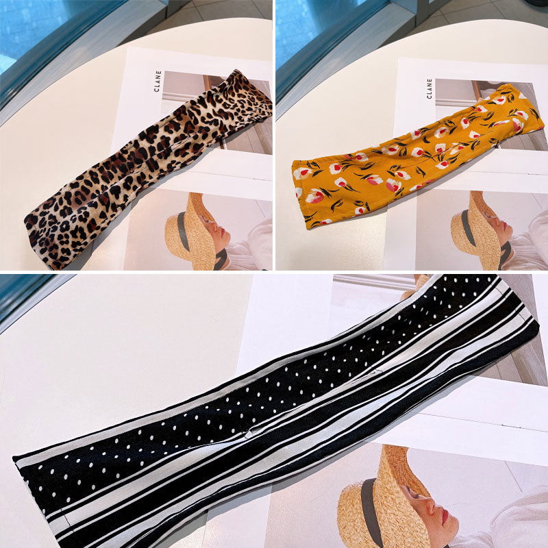 💐Facile da realizzare | Accessorio per capelli