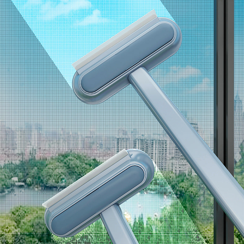 Hair Removal Brush