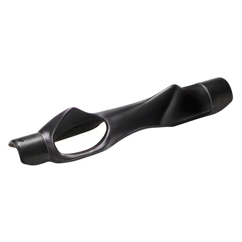 Golf grip trainer - Accessorio per mazze da golf che aiuta a correggere la posizione delle mani durante lo swin