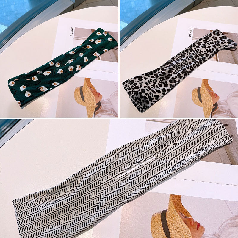 💐Facile da realizzare | Accessorio per capelli