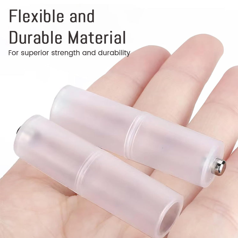 Battery Conversion Tool