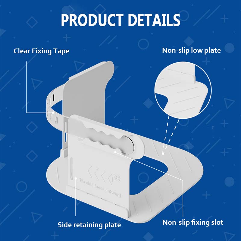 Sheet Fixer Upgrade