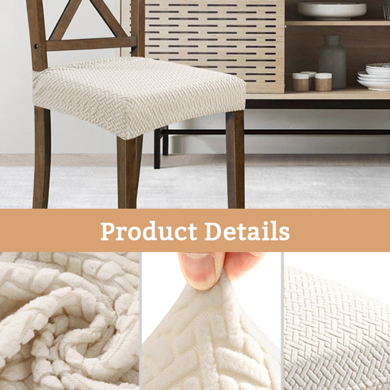 Coprisedia Jacquard