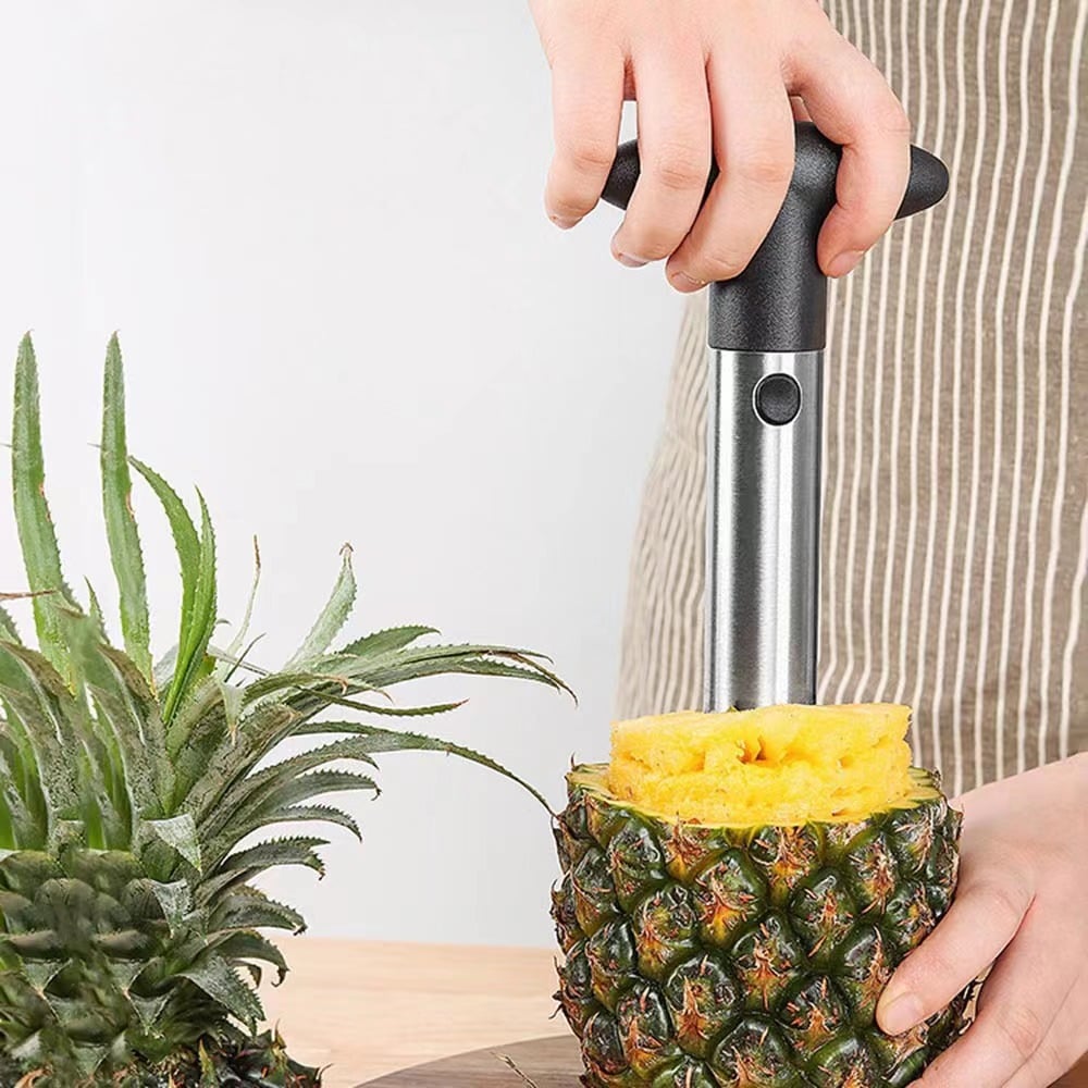 Taglia-ananas