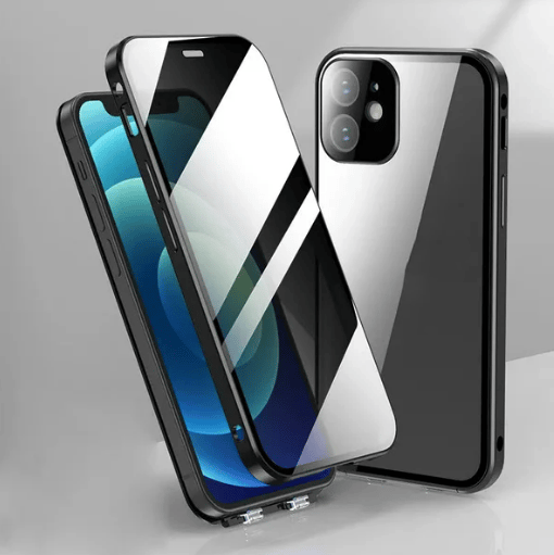 Coperchio di protezione per telefoni cellulari