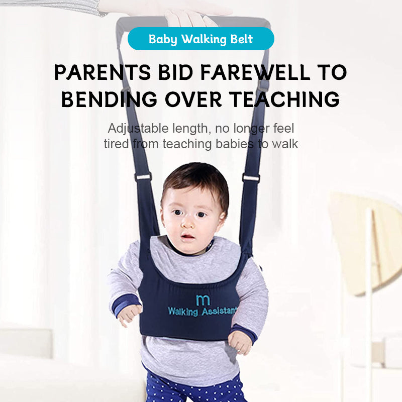 Cintura per bambini che camminano