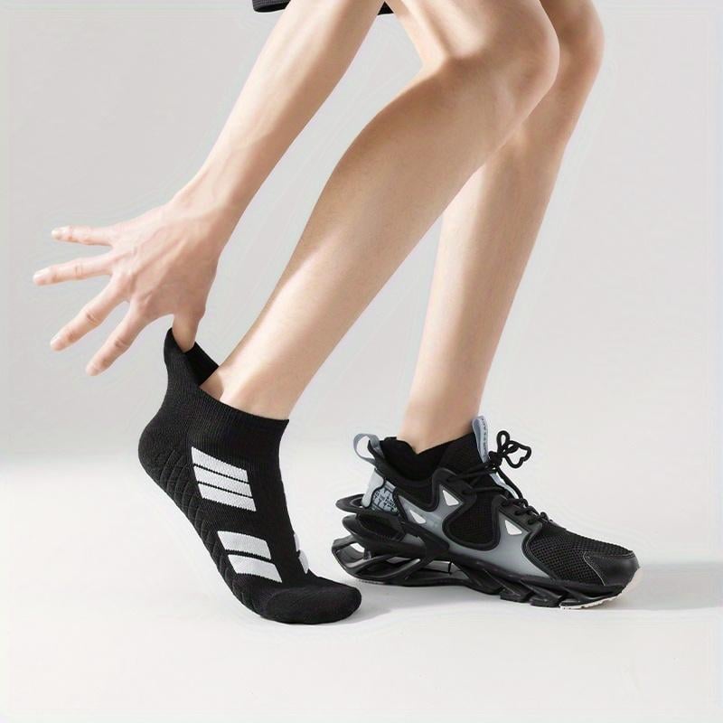 Calzini da ginnastica unisex