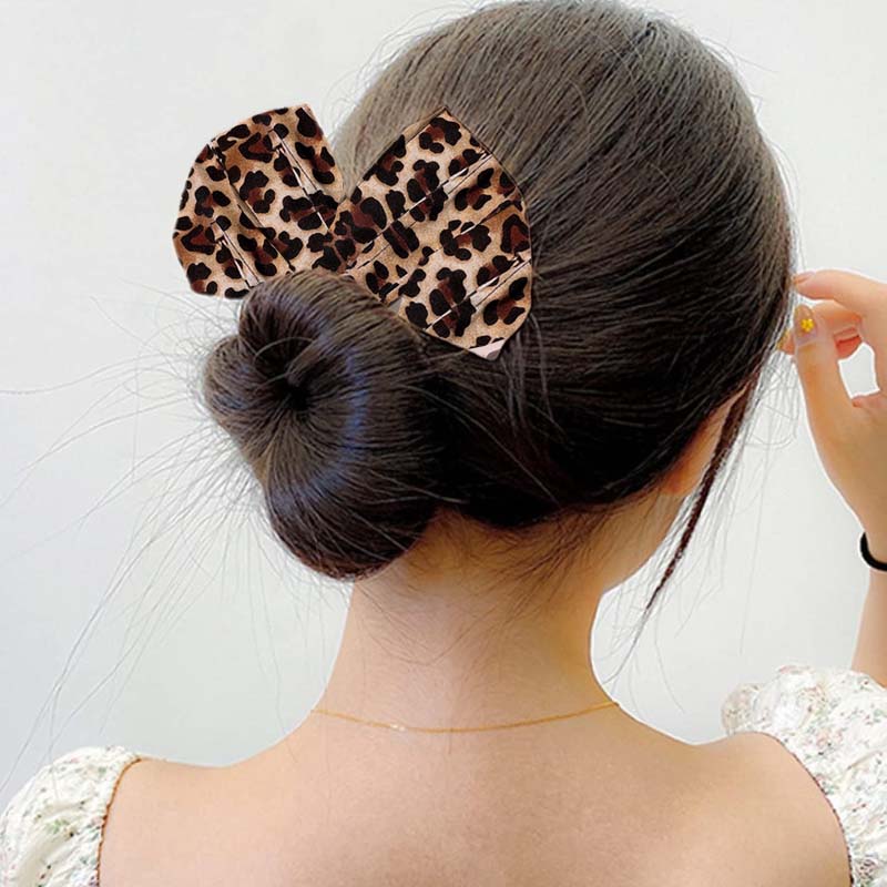 💐Facile da realizzare | Accessorio per capelli
