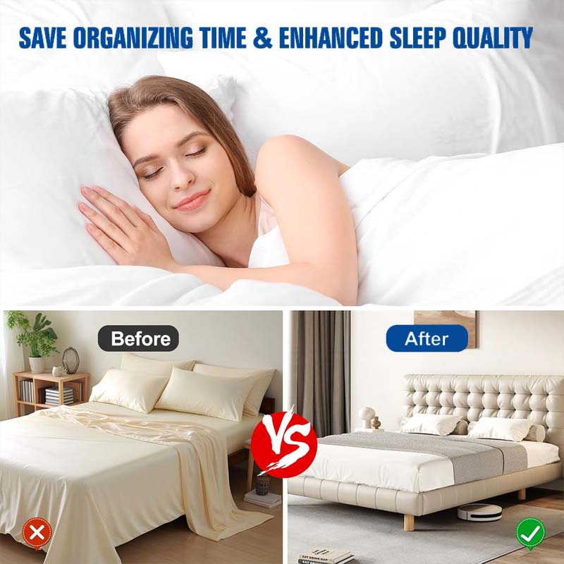 Sheet Fixer Upgrade