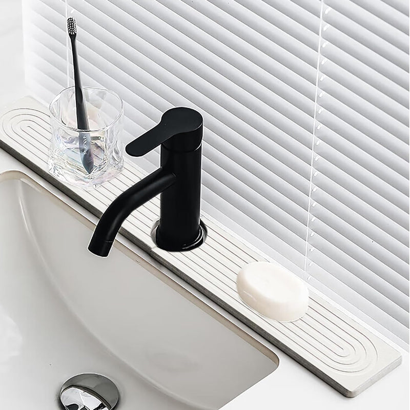 Sink Washing Mat