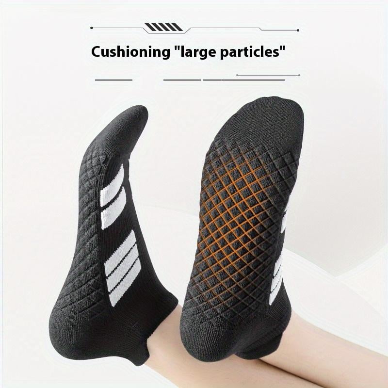 Calzini da ginnastica unisex