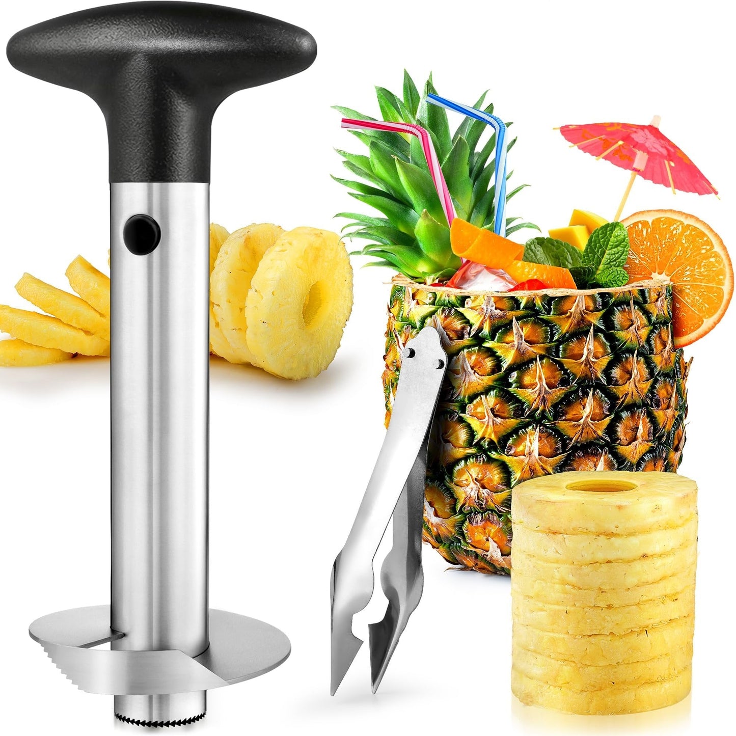 Taglia-ananas