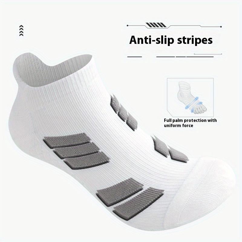 Calzini da ginnastica unisex